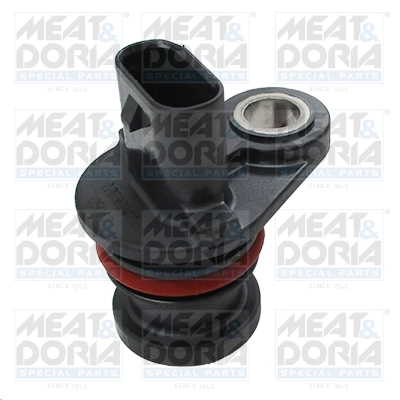 Sensor, camshaft position
